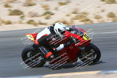 media/Mar-25-2022-Apex Assassins (Fri) [[6895ac7503]]/Trackday Level 2/Session 4/Turn 12/